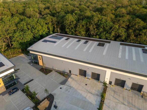 DJI_ 5_0053_D_AWPD.jpg