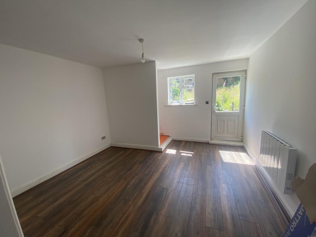 Main image of property: Cherry Orchard Road