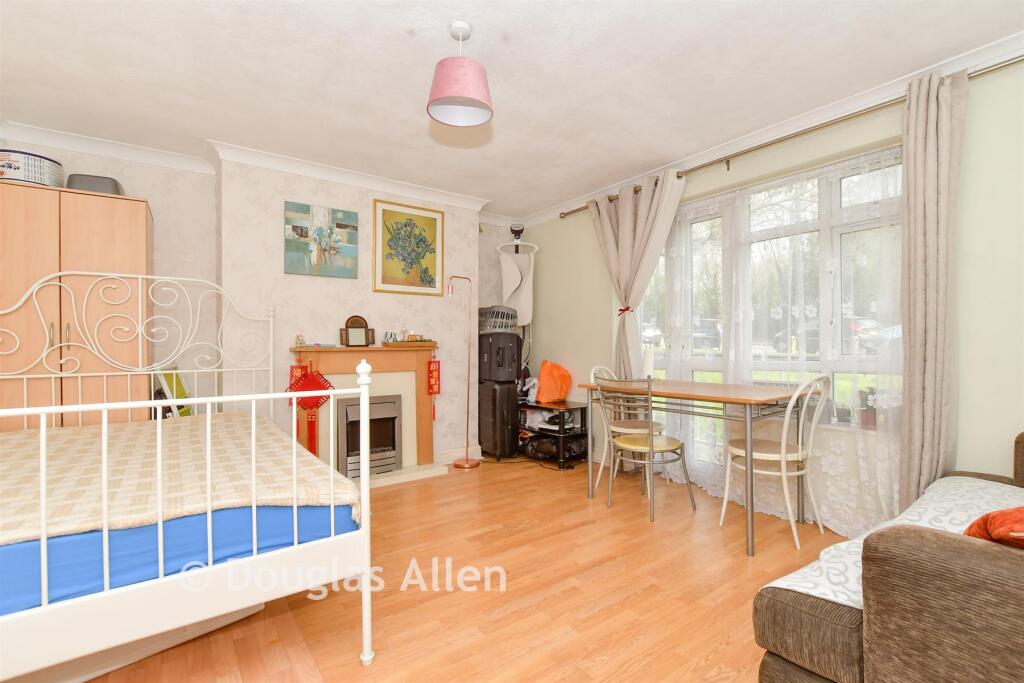 Main image of property: Rams Grove, Romford, Essex