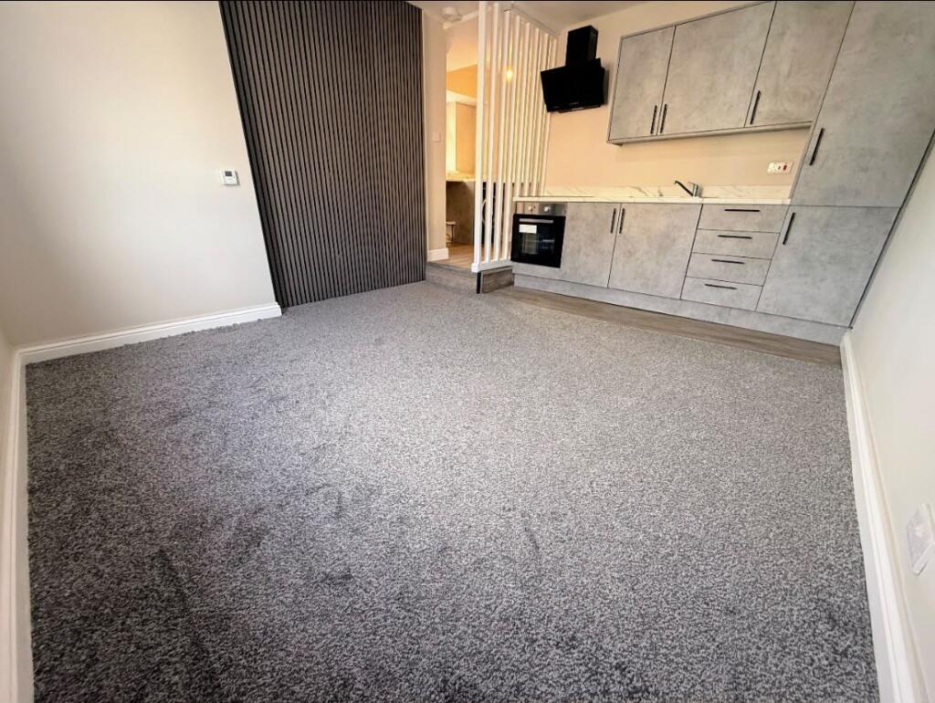 Main image of property: The Combs, DEWSBURY