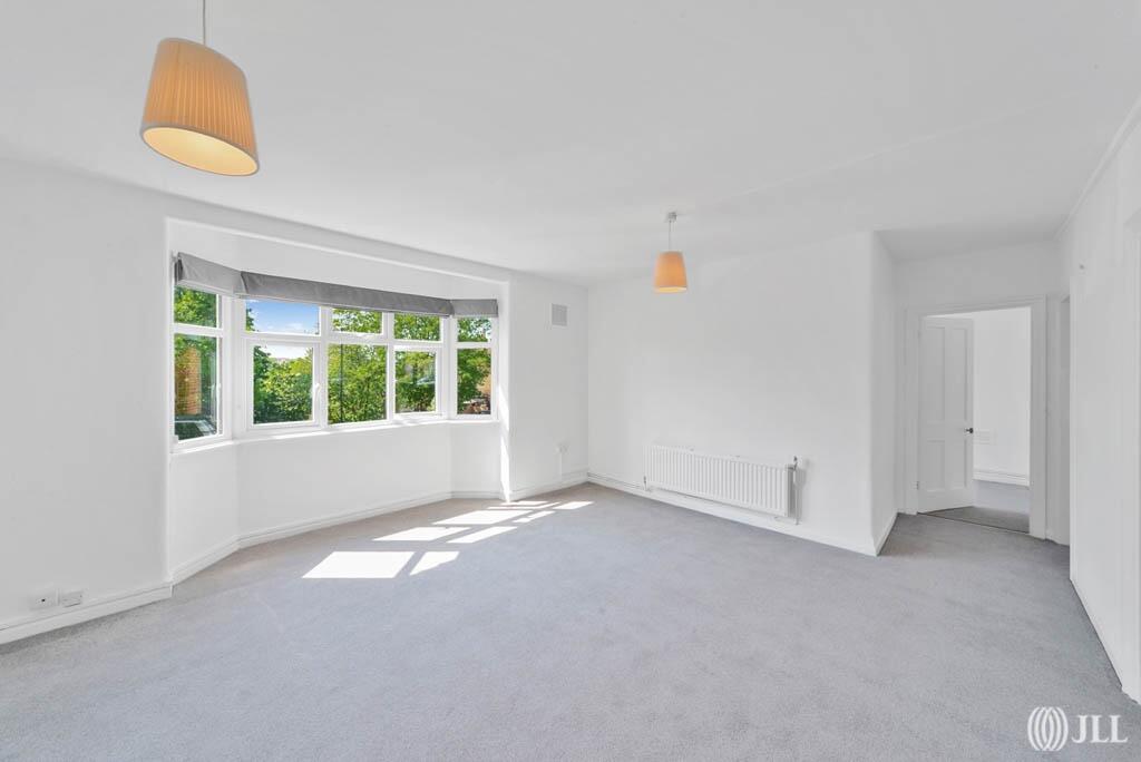 Main image of property: Petersham Road Richmond TW10