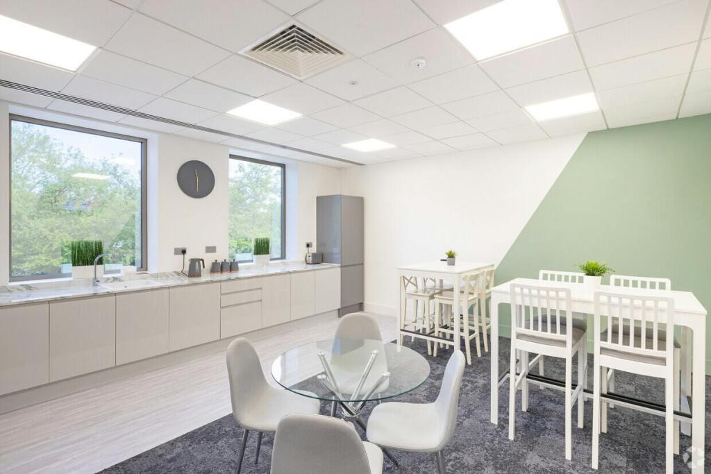 Element - Kitchen.jpg