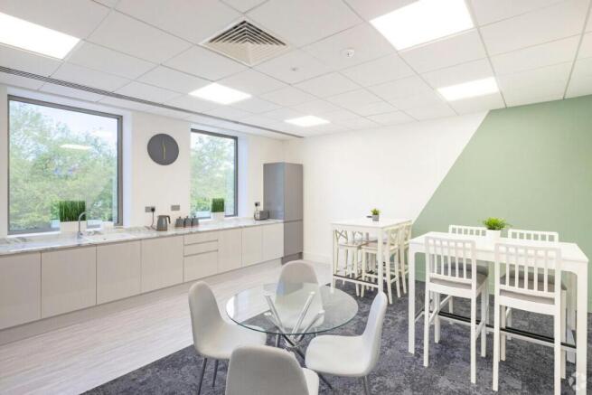 Element - Kitchen.jpg