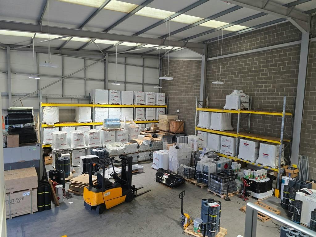 Warehouse.jpg