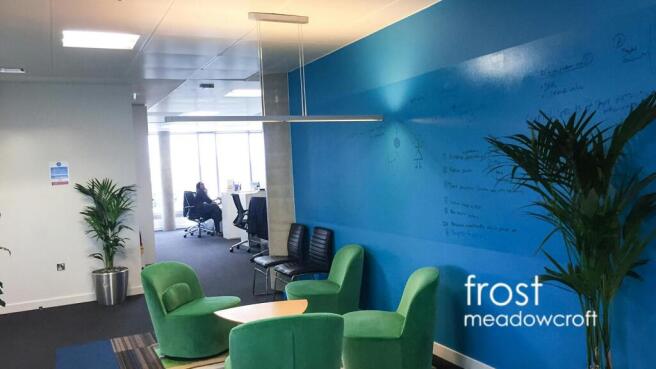 ChiswickStudios  Power Rd W4 Office to let3.jpg