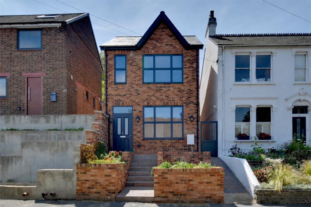 Main image of property: Humber Road, Blackheath, London, SE3