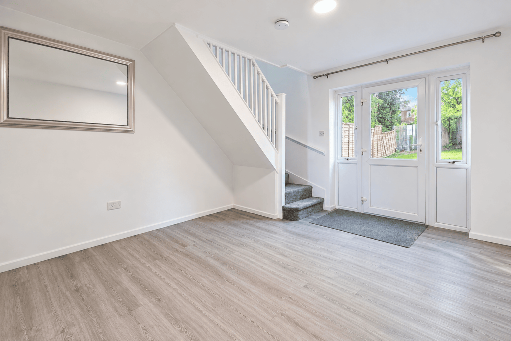 Main image of property: Brianne Drive, Thornhill, CF14