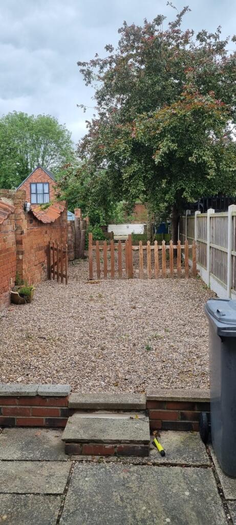 Main image of property: Savages Row, Ruddington, Nottingham, NG11 6EX