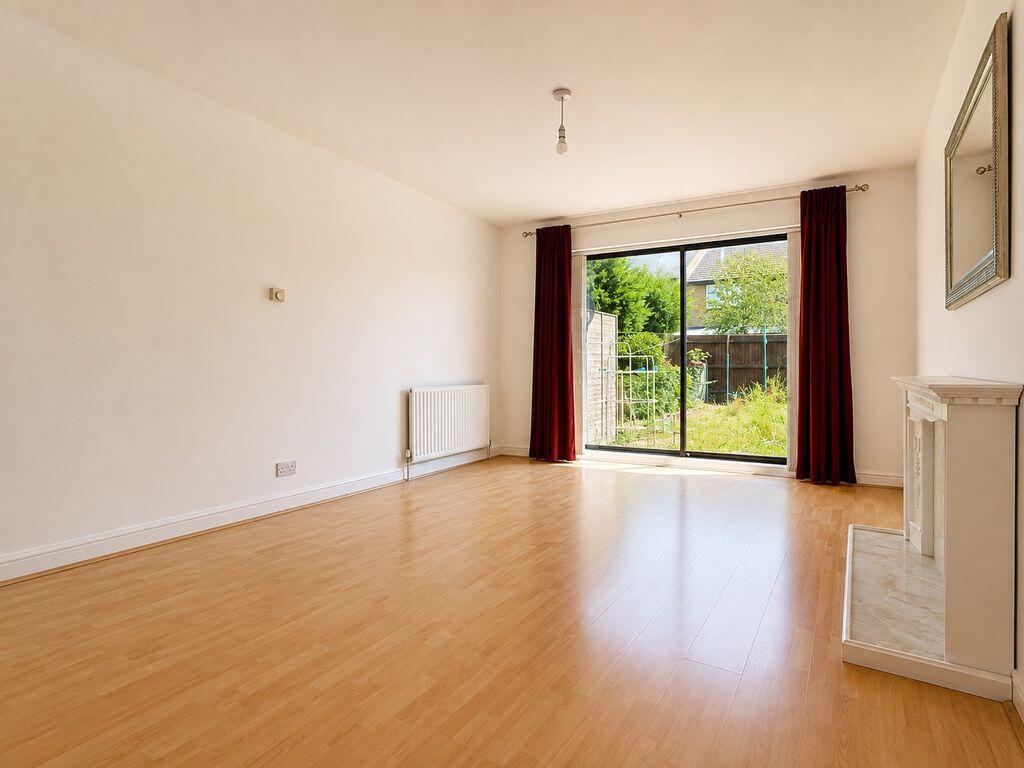 Main image of property: Church Lane, SW17