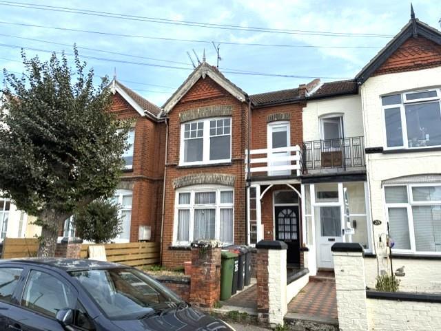 Main image of property: Douglas Road, Herne Bay
