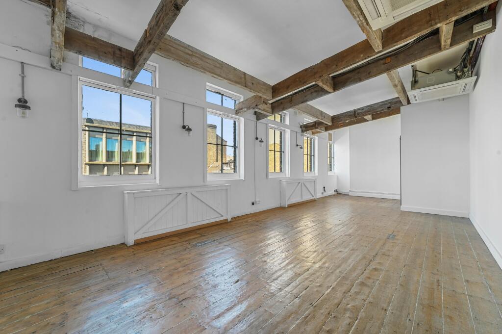 MD-BC19BethnalGreenRoad-7.jpg