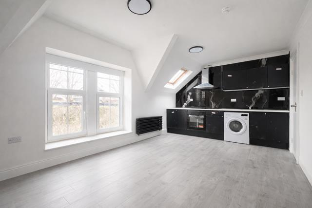 Main image of property: Taff Embankment, Cardiff