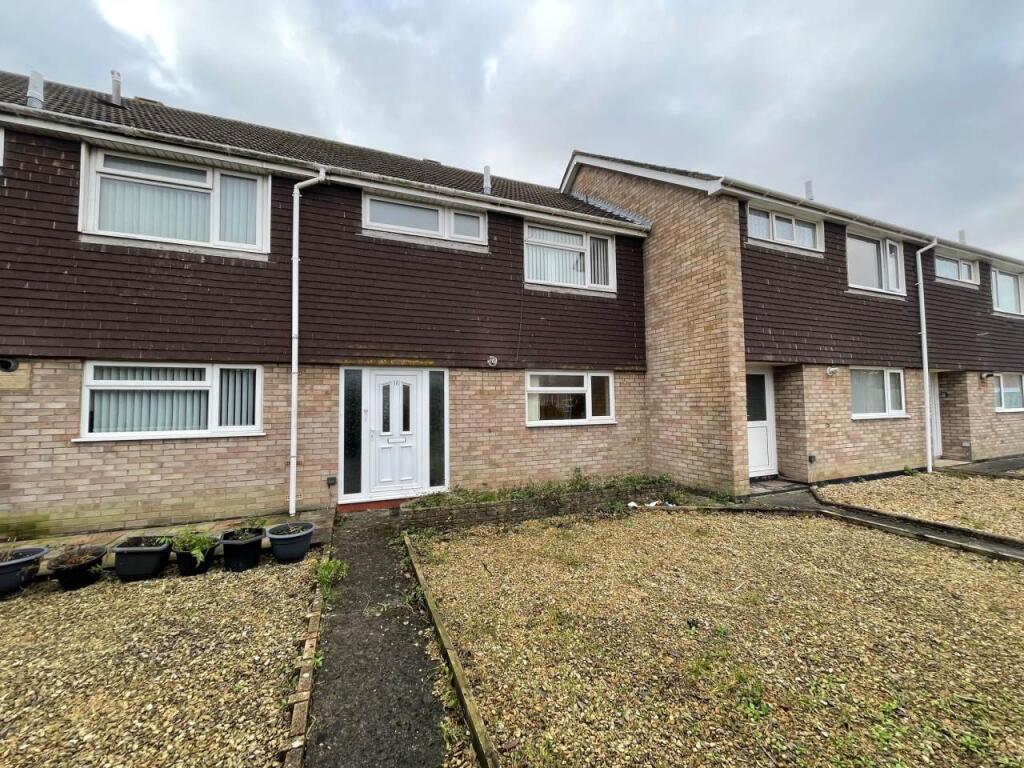 Main image of property: Kennford, Tamar Road, Worle