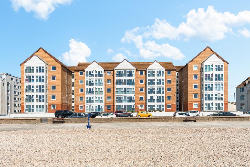 Main image of property: Stratheden Court, Esplanade, Seaford, East Sussex, BN25 1JP