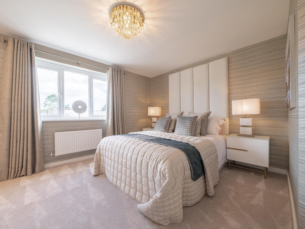 Main image of property: Herrington Grange, Market Crescent,
Houghton Le Spring,
County Durham,
DH4 7AP
