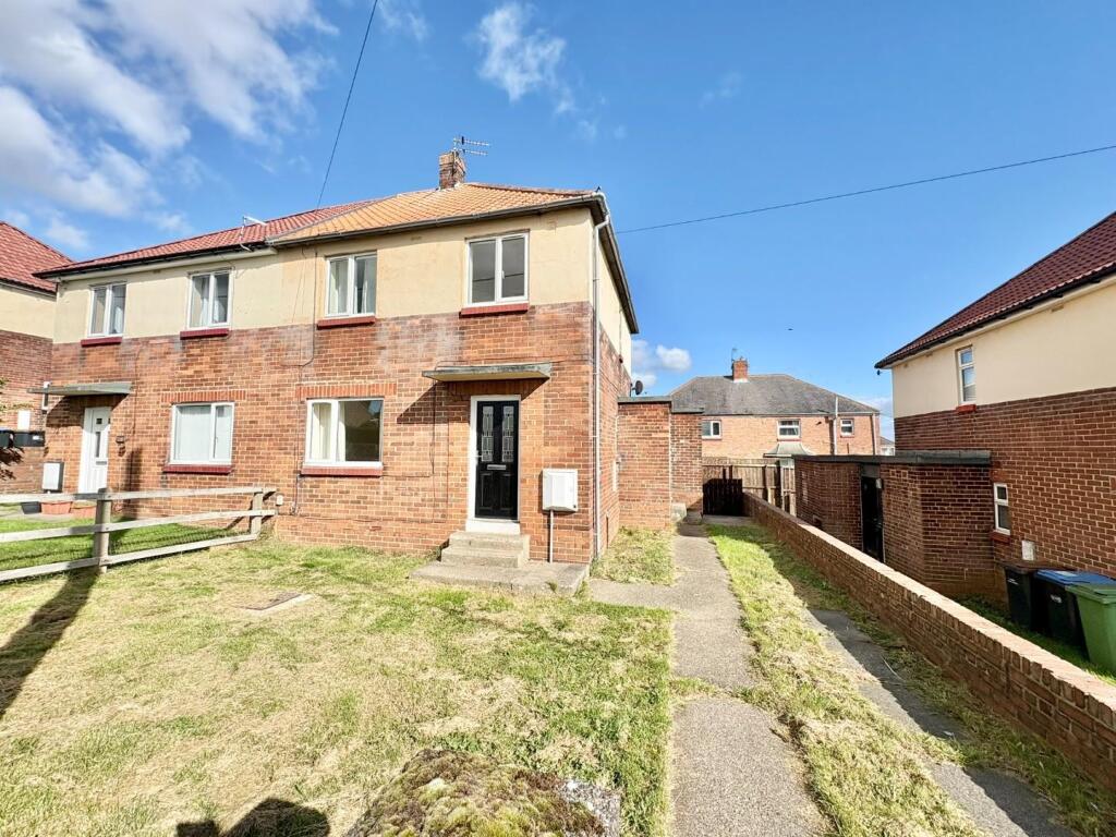 Main image of property: Ullswater Road, Ferryhill