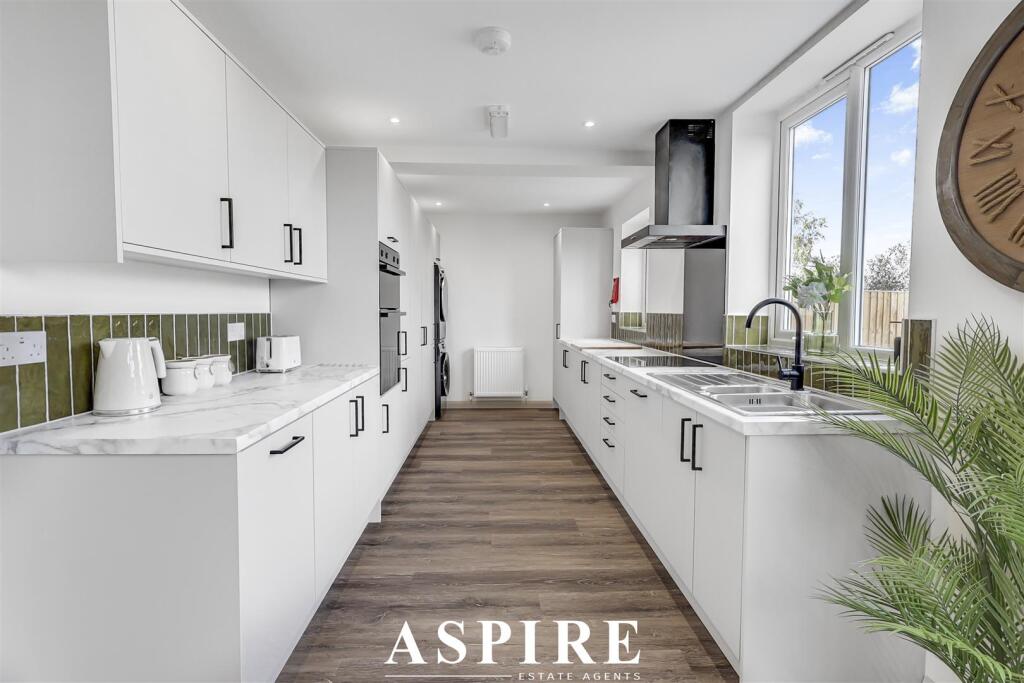 Main image of property: Edith Road, Southend on sea