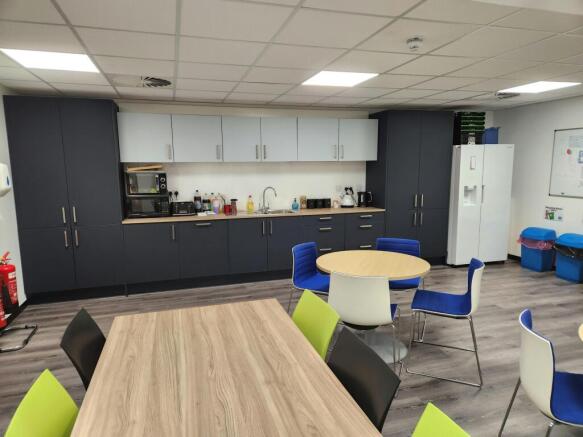 Ref 15 Regency House  office first floor kitchen.jpg