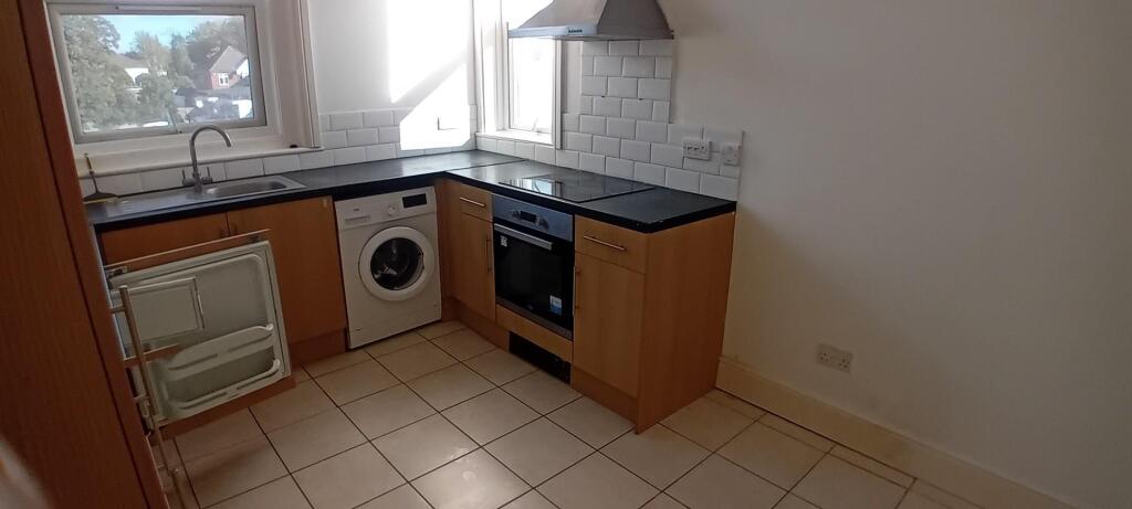 Main image of property: 18 Obelisk Road, Southampton,SO19 9BN