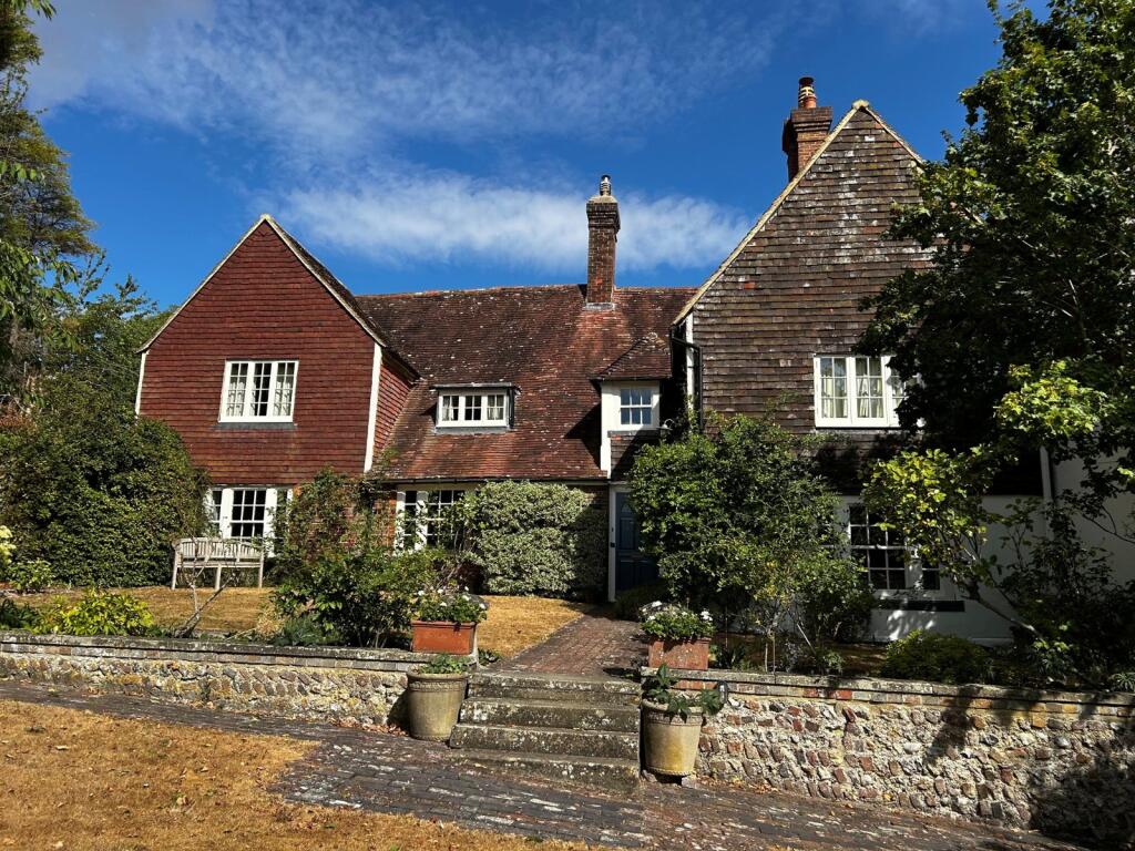 Main image of property: Glynde, Lewes, East Sussex, BN8