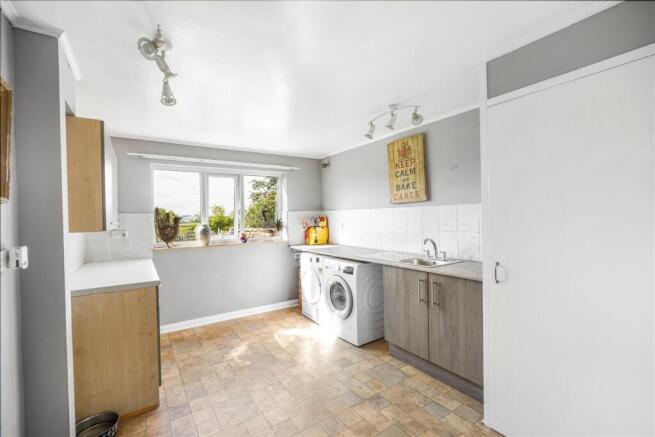 Laundry Room.jpg