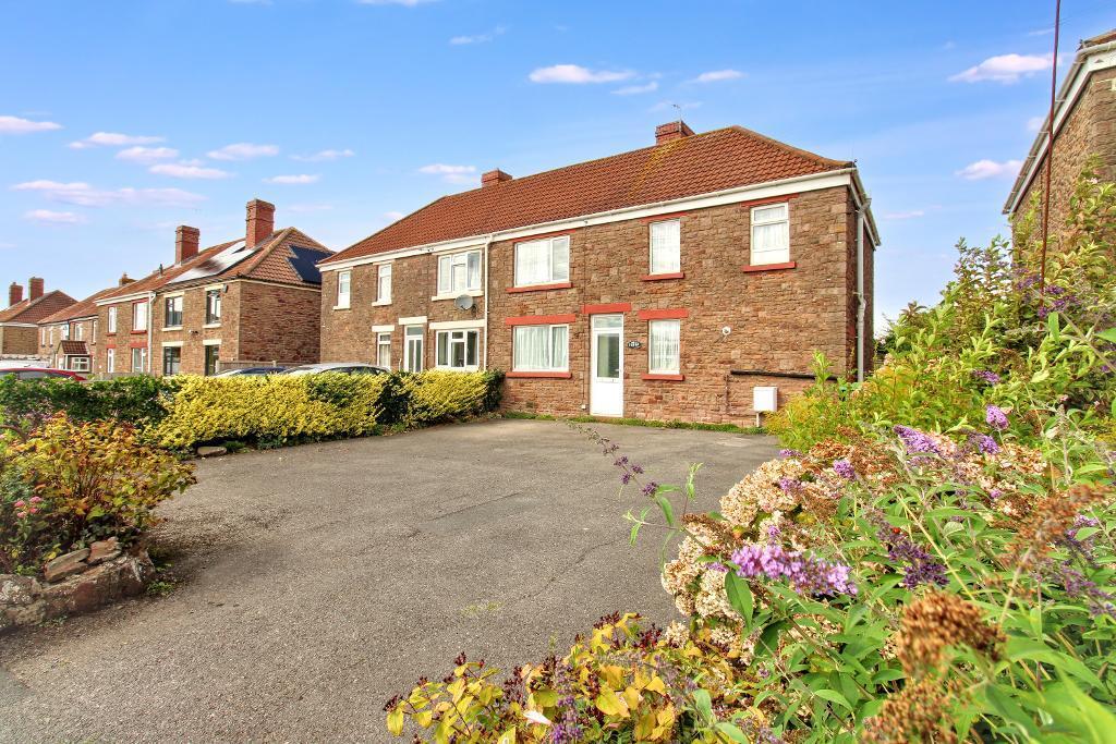 Main image of property: Woodend Road, Frampton Cotterell, Bristol, BS36 2JE