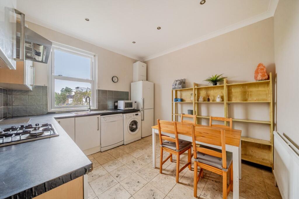 Main image of property: Annandale Road, Chiswick, London, W4