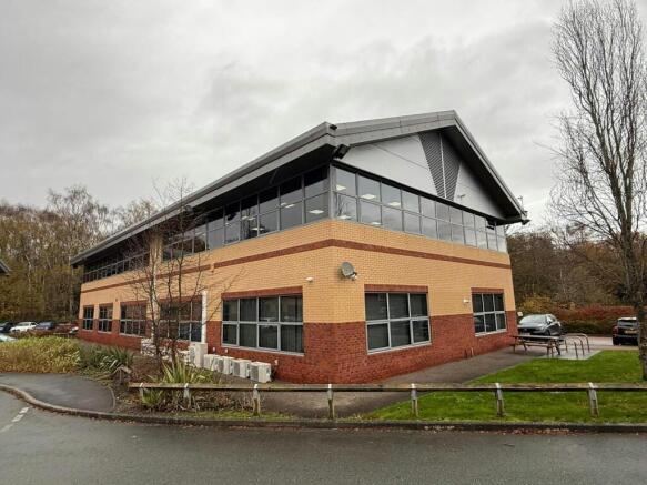 Daresbury 3.jpg