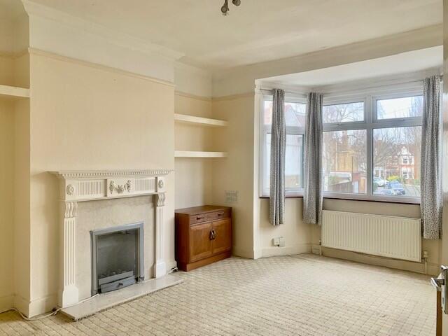Main image of property: Kingsway, Mortlake, London