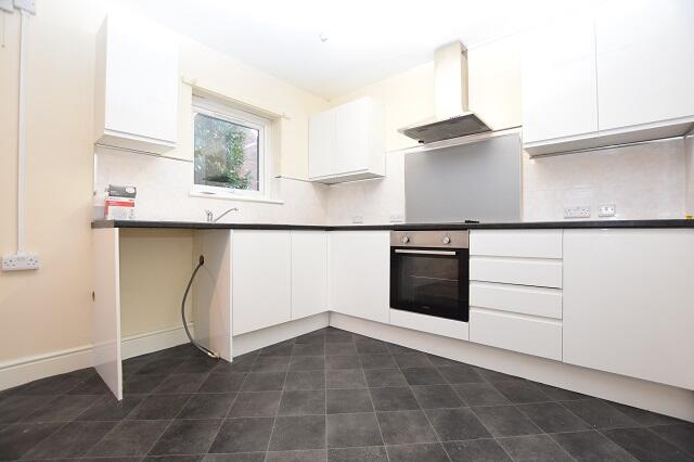 Main image of property: Tollgate Court, Sheffield, S3 9BD