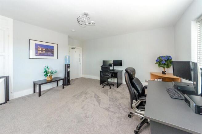 Office 2