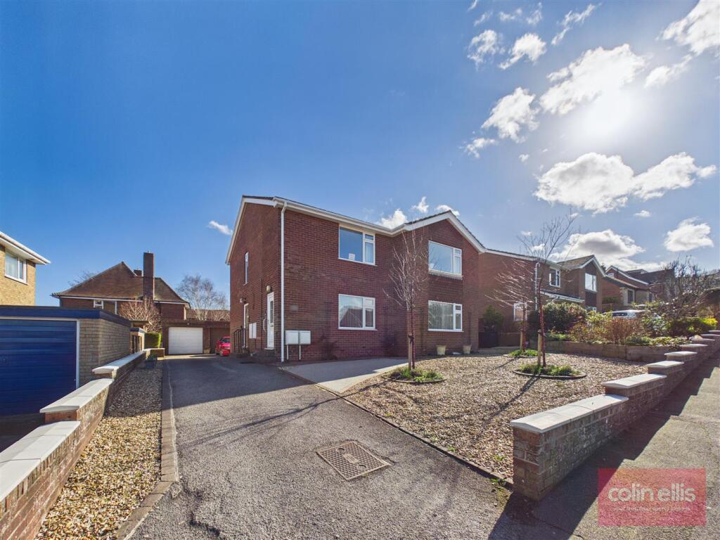 Main image of property: Box Hill, Scarborough