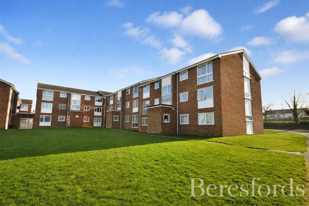 Main image of property: Trafalgar Court, CM7