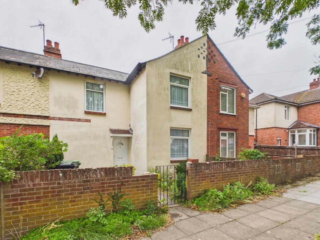Main image of property: Fifth Avenue, Cosham, Portsmouth, PO6