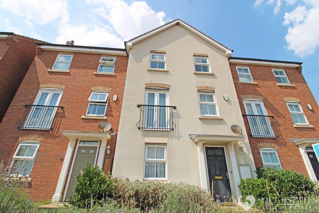 Main image of property: Horseley Heath, Tipton