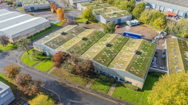 Units-3-6-Beeches-Industrial-Estate-Yate-27_2000.jpg