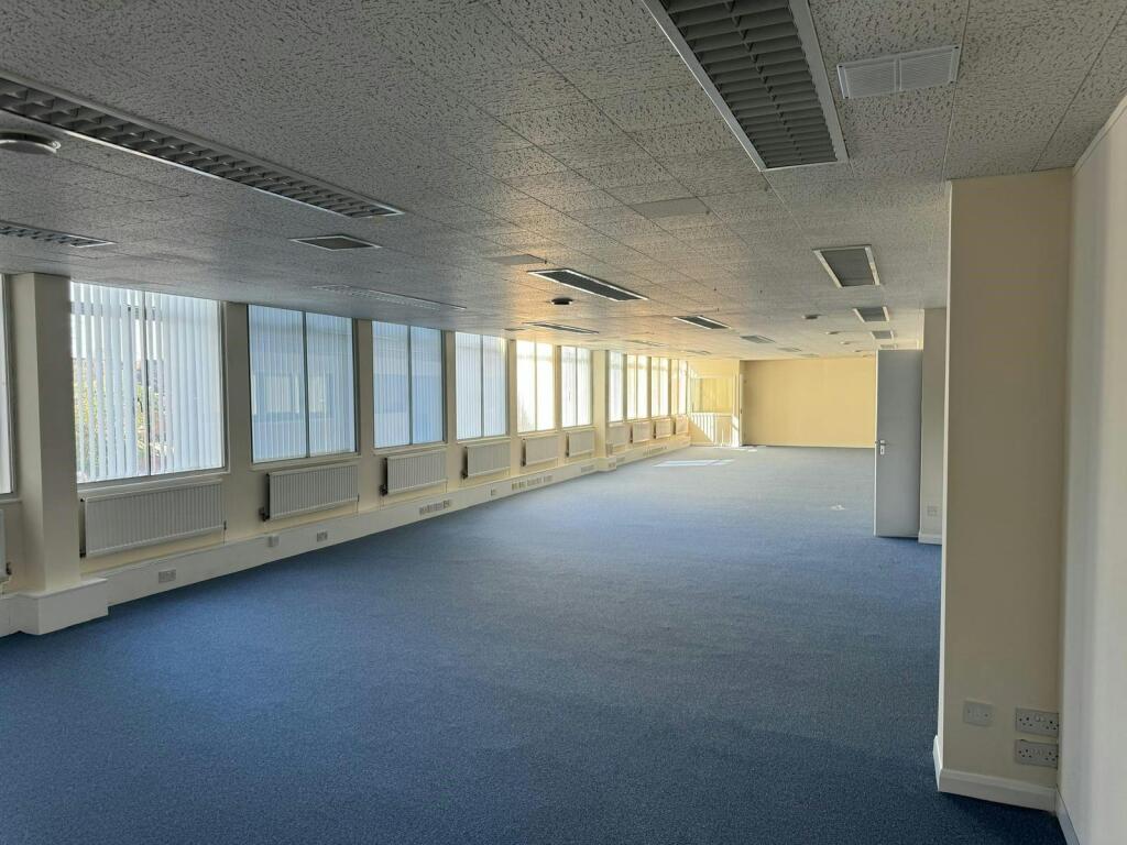 Suite A 6.jpg