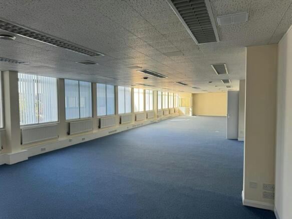 Suite A 6.jpg