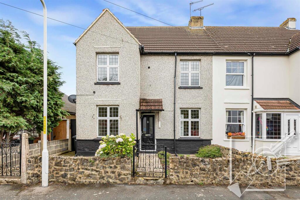 Main image of property: Laurel Avenue, Gravesend