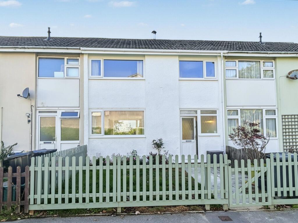 Main image of property: Flamank Park, Bodmin, Cornwall, PL31