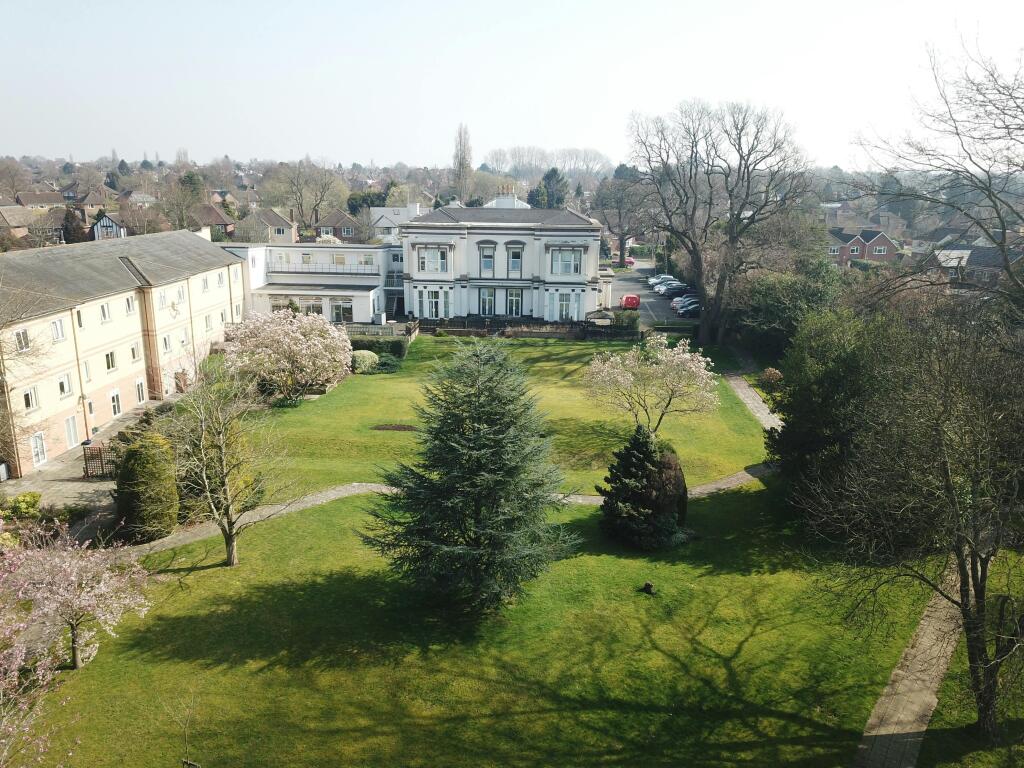 DJI_0818.JPG