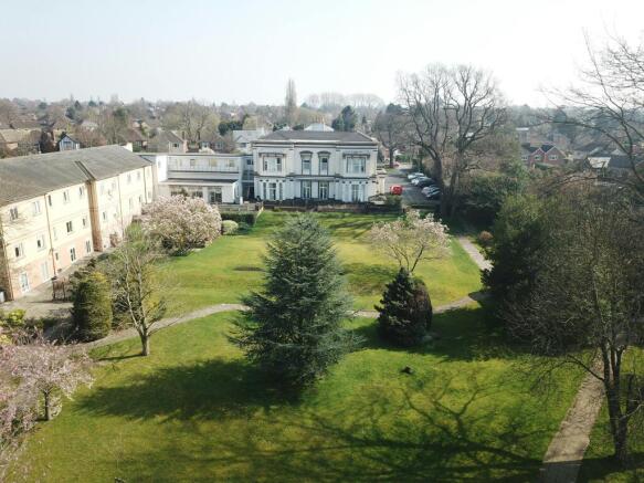 DJI_0818.JPG