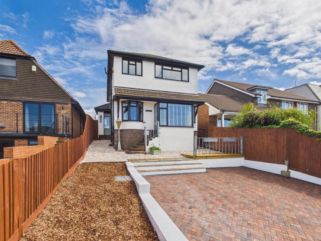 Main image of property: Longhill Road, Ovingdean, Brighton
