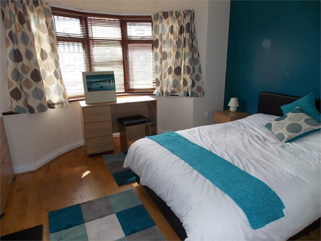 Main image of property: Kent Road, Peterborough, Cambridgeshire, PE3