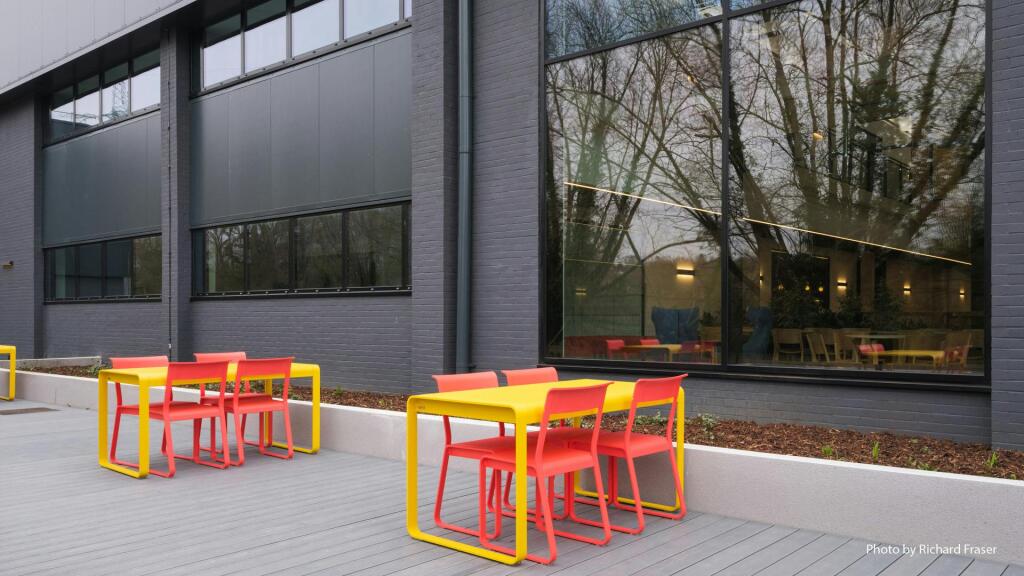 Cafe open area for web use.jpg