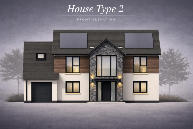 House Type 2.png