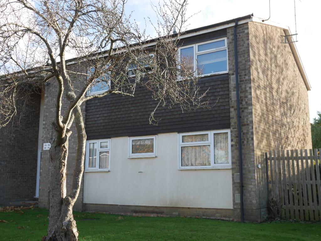 Main image of property: Rectory Road, Hook, Hampshire, RG27