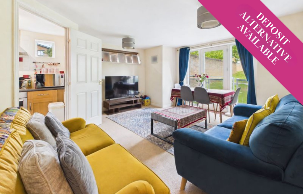 Main image of property: Sotherby Drive, Corinne Court Sotherby Drive, GL51