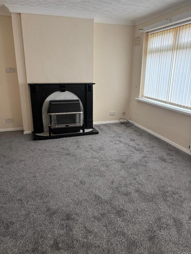 Main image of property: Woodland View, West Rainton, Houghton Le Spring, Tyne & Wear, DH4 6RL