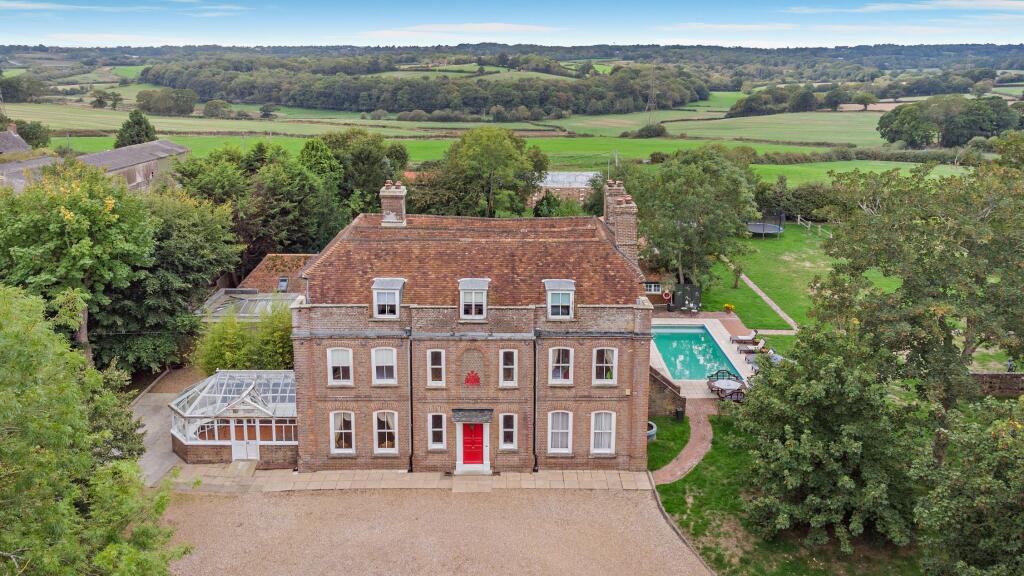 Main image of property: Royal Oak Lane, Crowhurst, Battle, East Sussex
